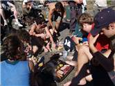 Rockcraft I - Food