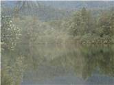 Lake Colenso