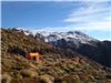 backcountry hut classic