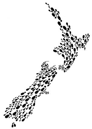 raw footprint NZ.jpg