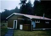 Kawhatau Base