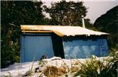 Waikamaka hut