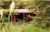 Maropea Forks hut