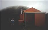 kiritaki hut.jpg