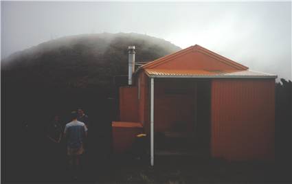 kiritaki hut.jpg