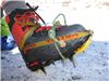 VUWTC crampon Grivel G7