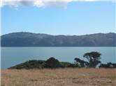 The Mainland