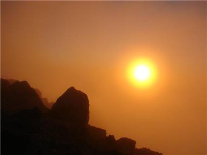 Sun