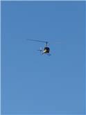 Chopper