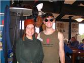 IMG_4696.JPG