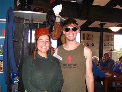 IMG_4696.JPG