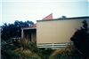 Te Matawai Hut