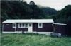 Totara Flats Hut (old)