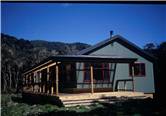Totara Flats