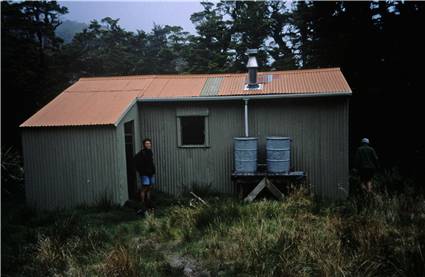 Kapakapanui