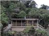 South Ohau hut