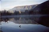 Lake Colenso