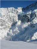 Avalanche