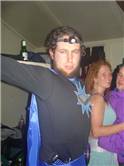 superguy!