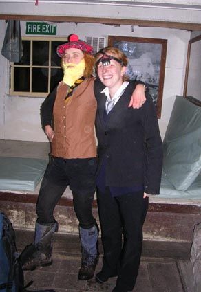 MacJenny and Sir Beattie.jpg