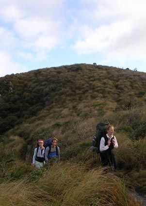tramping in style.jpg