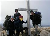 crossers at the crossing's cross.jpg