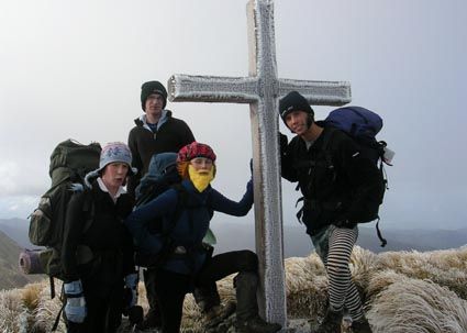 crossers at the crossing's cross.jpg