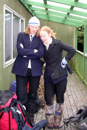 a couple of suits.jpg